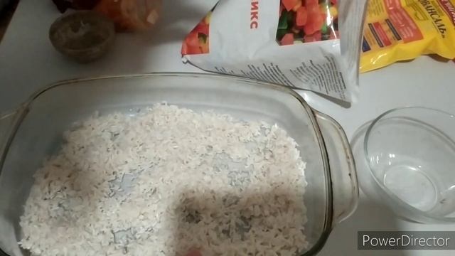 Лайфхаки для Путешествий