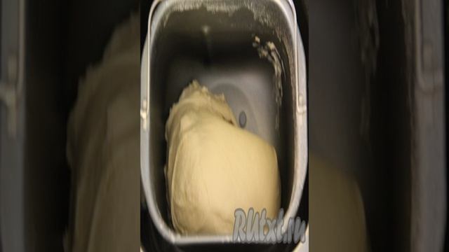 Кухня Мамашки