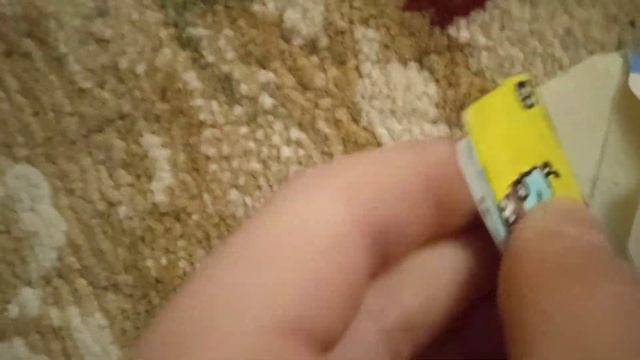 Подарок АЙФОНОВ+планшет и ноутбук ОМГ (прочитайте описание ?) смотреть онлайн