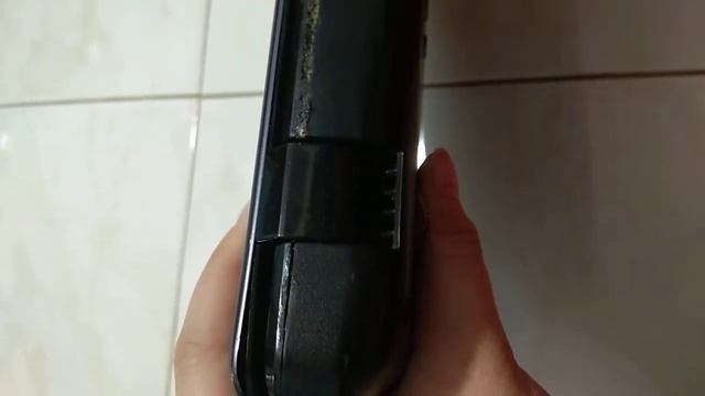 Laptop Lenovo Ideapad Z580 I7 3632QM RAM 8GB Hdd 500gb Nvidia 2gb Gaming Desain