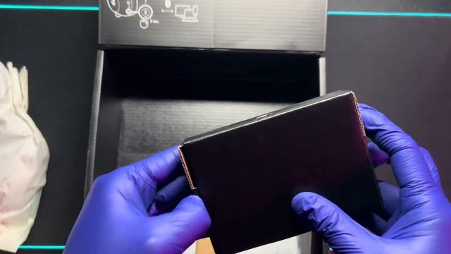 LOGITECH G PRO X2 || LIGHT SPEED || WIRELESS HEADSET || UNBOXING || смотреть онлайн