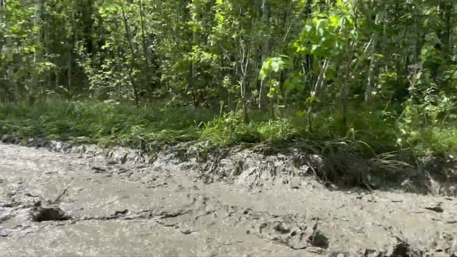 Никольская гора смотреть онлайн