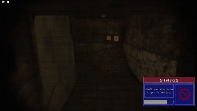 Поход в Челябинск [CHRONICLES]