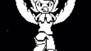 Undertale Yellow - Remedy (Slowed + Reverb)