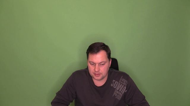 Развитие человека и взгляд со стороны - Лабиринты Знаний смотреть онлайн