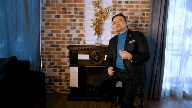 Как стать лидером? Основы лидерства. 5 лидерских ролей. Прокачай лидерские качества! смотреть онлайн