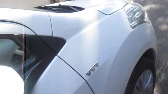 TOP 5 tips and tricks of Maruti Suzuki remote key/Hidden features of key. Ertiga Security system. смотреть онлайн