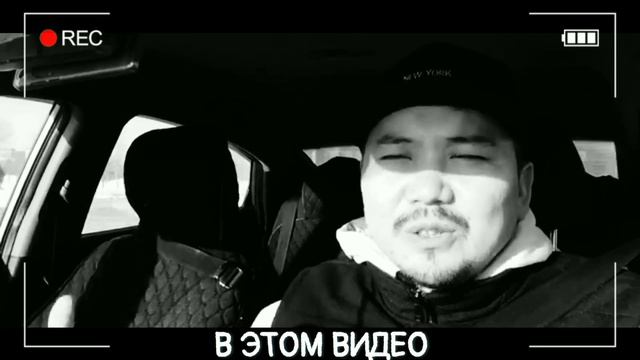 @DOSTAVKADZ 👈жми новый ролик на канале | #астана #яндекс #доставка смотреть онлайн