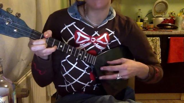 Света Конец - Песня про любовь за 25 рублей смотреть онлайн