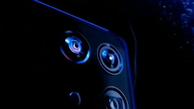 Honor Magic V 720P Honor_s first foldable smartphone смотреть онлайн