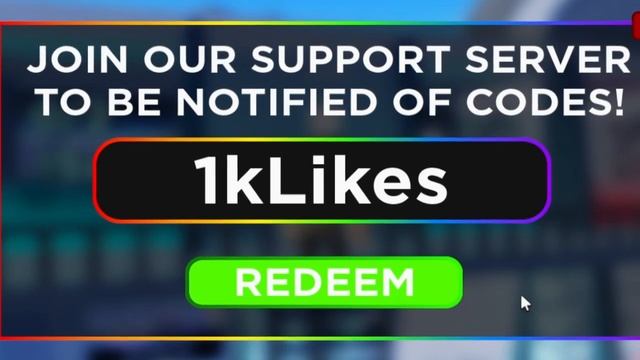 TODOS los CÓDIGOS de ? BATHROOM TOWER DEFENSE ? activos / NEW UPDATE / ROBLOX 2023 / TilloASR смотреть онлайн