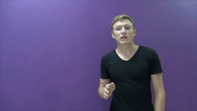 Аттракционы в Помещении, ТРЦ - Выгоды для Бизнеса смотреть онлайн