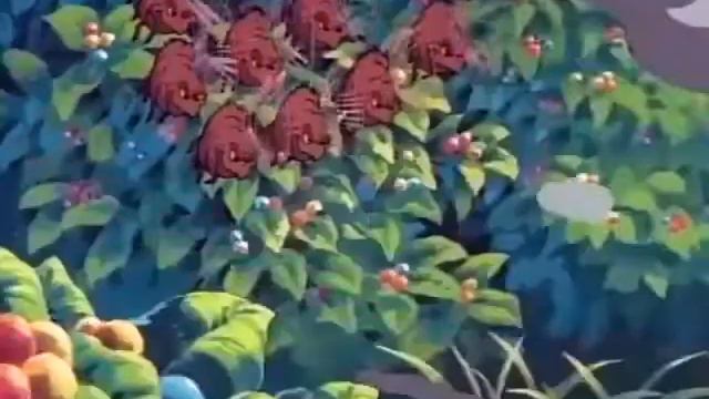 Gammi Ayiqlari O'rmonga Sayohat 2- Qism Davomi Bor Uzbek Tilida #premye #gummibears → #Bolajontv