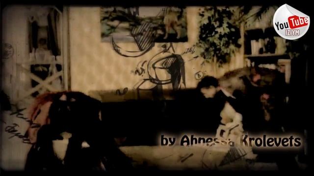 Профессор в законе смотреть онлайн