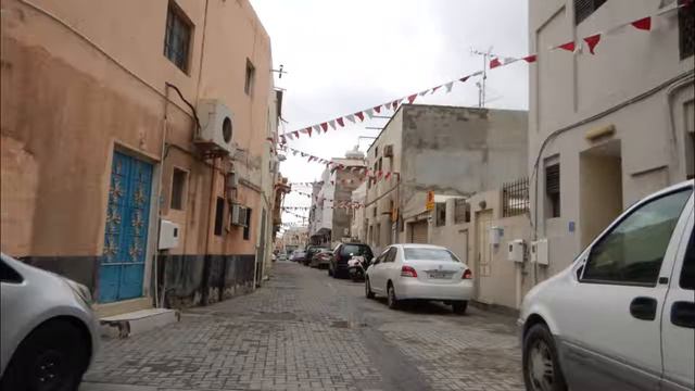 город Мухаррак мухафаза Мухаррак, Бахрейн смотреть онлайн