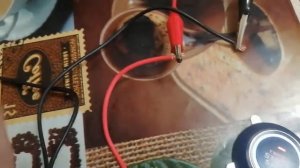 Проблема кнопки СТАРТ СТОП