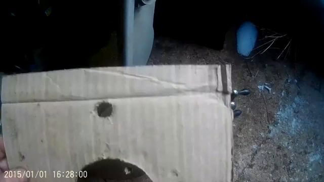 Самодельный токарный станок по металлу ч.3 строительство станины. смотреть онлайн