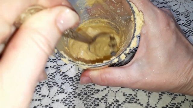 ЧИСТИТ всё  до СКРИПА. Чудо средства.Помыла духовку, плиту.