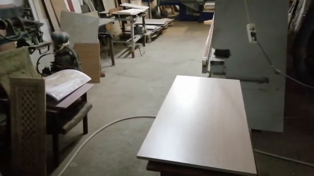 Мебель на заказ как бизнес, и не только