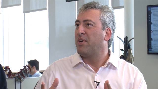 The Scrum: Speaker DeLeo Vs. Gov. Patrick смотреть онлайн