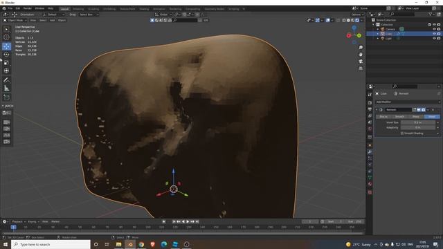 How to make free realistic terrain on Roblox The legal way смотреть онлайн