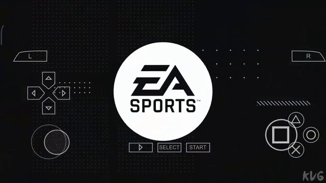 NHL 22  Play For Android Full Gameplay Techno Gamerz | Part 2 | Myappsmall Com