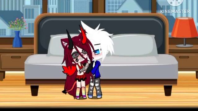 всем превет! смотреть онлайн