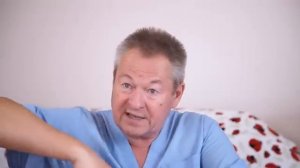 Этому НЕ УЧАТ ВРАЧЕЙ! Настоящая ПРИЧИНА АРТРОЗА СУСТАВОВ!