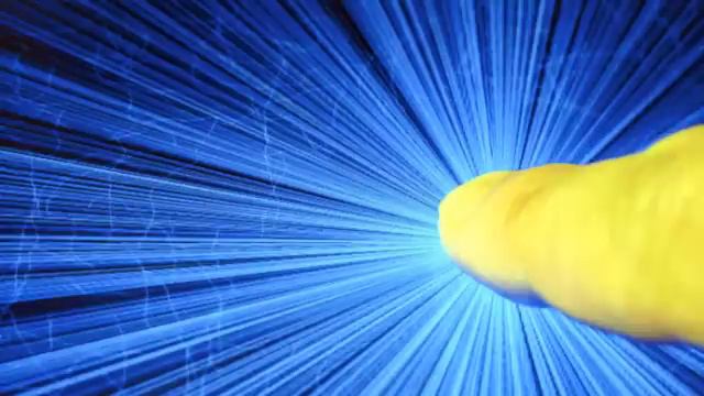 Upbeat Background Music Instrumental 