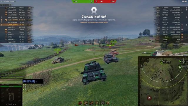 БИТВА АНГАРОВ - НИДИН VS ГРАННИ смотреть онлайн