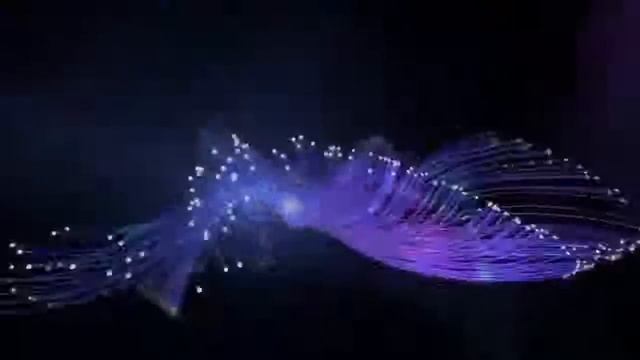 Honor 10! Уже 15 мая! смотреть онлайн