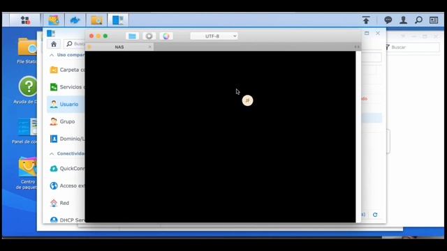 Instalar TeslaMate en un NAS Synology смотреть онлайн