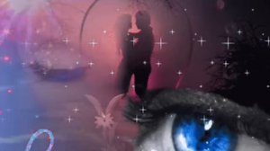 джанет -- скажи мне джаным люблю тебя