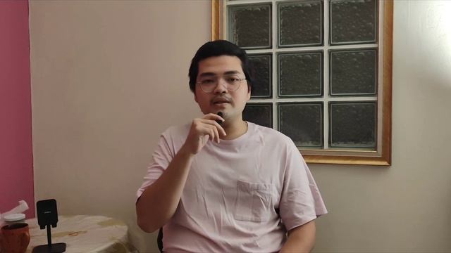 Apple ရဲ့ iPad 10th Gen ကိုဘယ်လိုမြင်လဲ ? смотреть онлайн