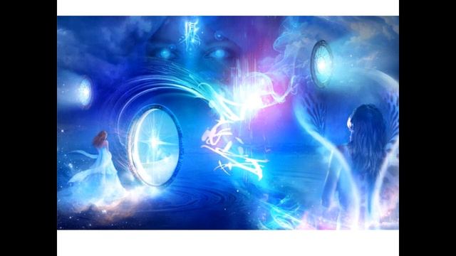 ВЕБ Путешествие в Икстлан 29 11 2016г