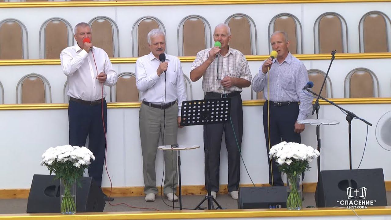 Воспоминанья миг, как журавлиный крик / Песня смотреть онлайн