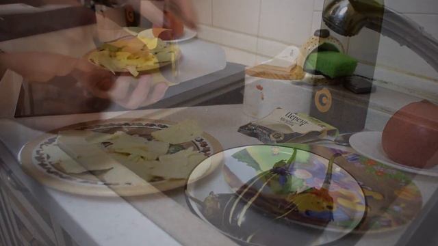 Интересные Факты и Загадки