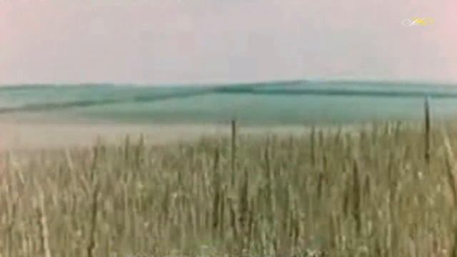 Хор п/у А. Свешникова - Как пойду я на быструю речку смотреть онлайн