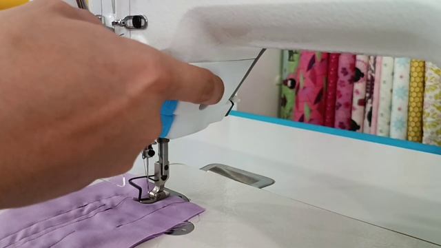 Manuseio da Máquina Jack A4F смотреть онлайн