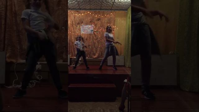 Самый лучший танец ютуба смотреть онлайн