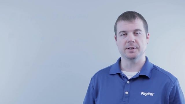 What is PayPal and How Does it Work? смотреть онлайн