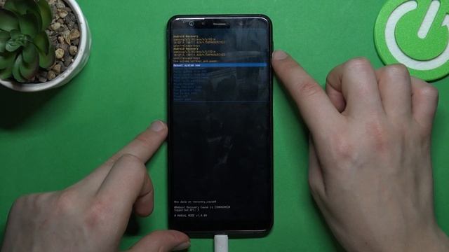 Samsung Galaxy A7 | Как очистить историю браузера на Samsung Galaxy A7 - Удаление истории поиска смотреть онлайн