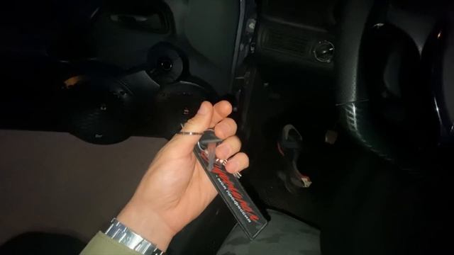 Диски + посадка = БЕШЕНЫЙ ВИД!!! Мысли уйти с ютуба? смотреть онлайн