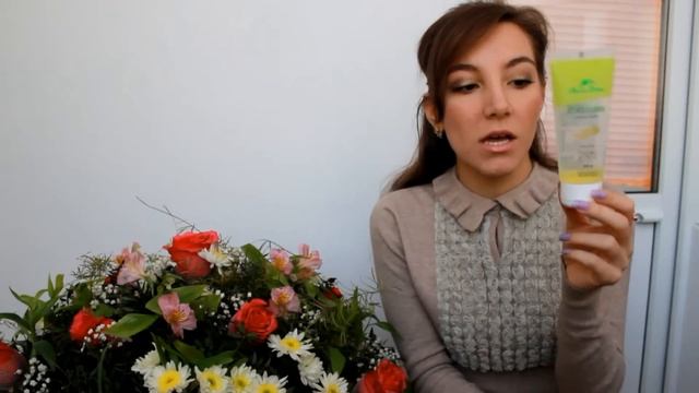 Отчет об использованных продуктах .Окончательный вердикт /Косметика по уходу смотреть онлайн