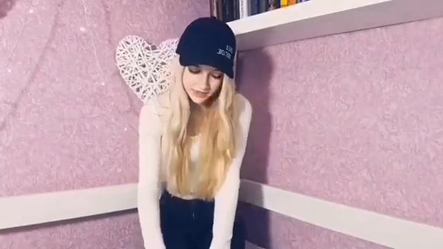 Мокрые кроссы - Тима Белорусских (кавер) смотреть онлайн