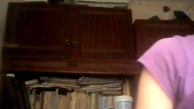 Схемы для подделок из бисера. смотреть онлайн