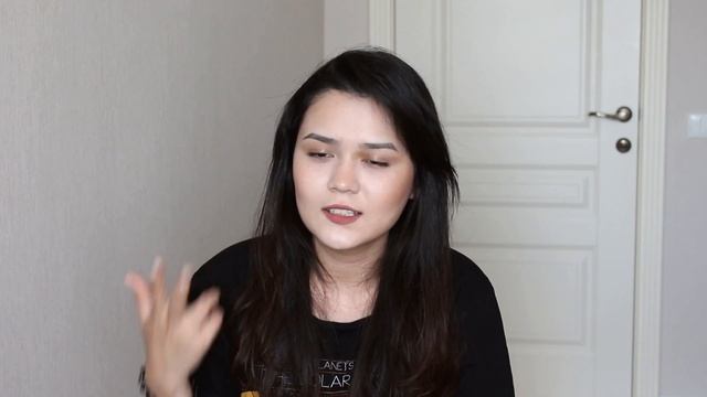 7 СОВЕТОВ: Как полюбить чтение? смотреть онлайн