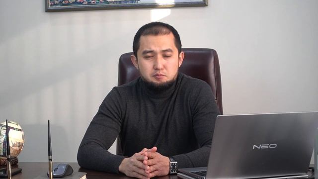 Что нужyо знать что бы подать на внесуд. банкротство ? смотреть онлайн