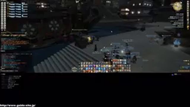 TEAM ORGEL Gameplay смотреть онлайн