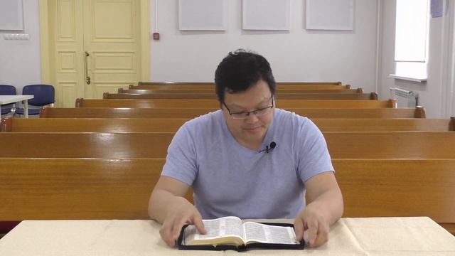 Пост смотреть онлайн